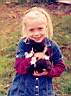 Good with Cats.GIF